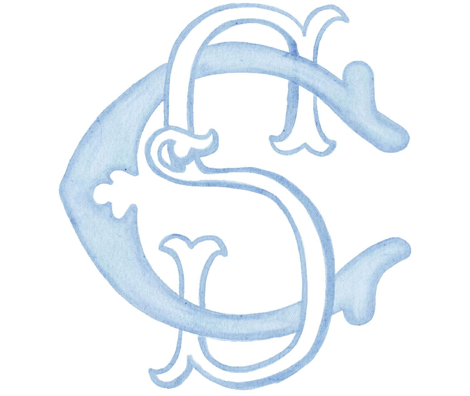 The Wedding Website of Sara Kate Horn and Chase Williams