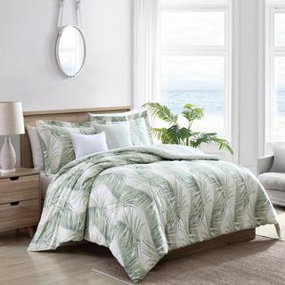 Kauai 5-Piece Comforter Set