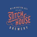 Stitch House Brewery