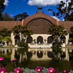 Balboa Park