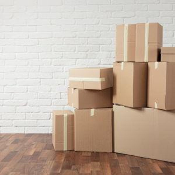 Moving to Milwaukee Fund