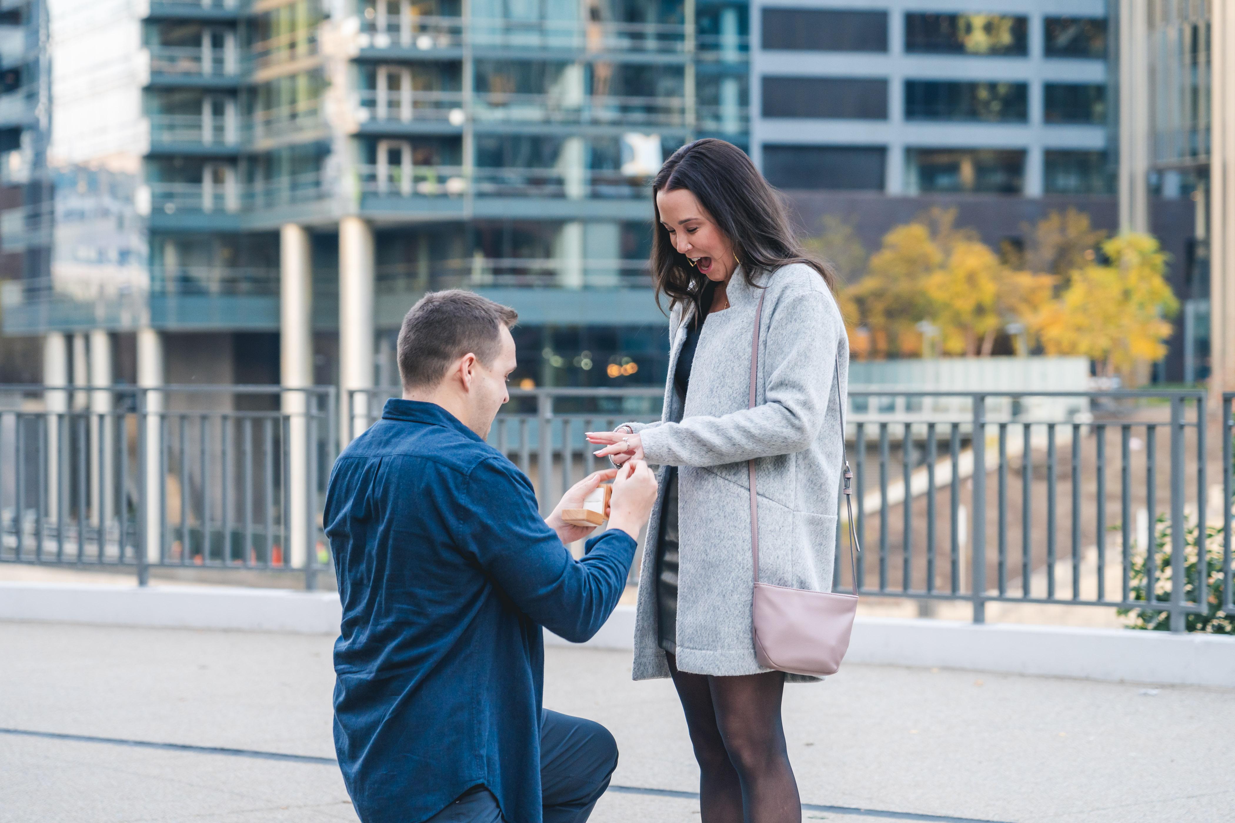 The Wedding Website of Jessica Usery and Garrett Nash