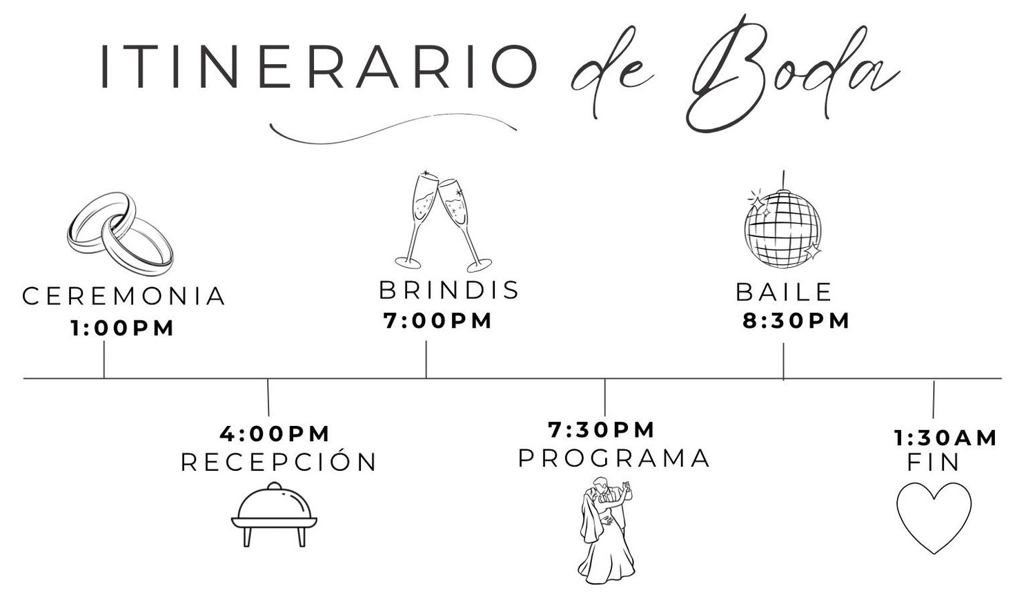The Wedding Website of Isabel Gonzalez and Eduardo Reyes