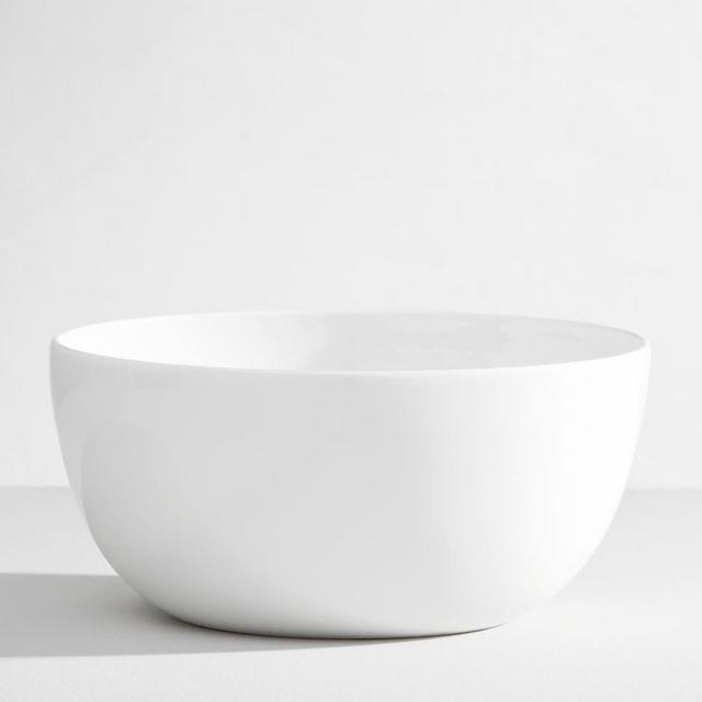 Aaron Probyn Bone China Bowl, Set of 4