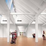 Dia:Beacon