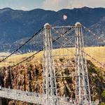 Royal Gorge Bridge & Park