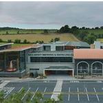 Killarney Brewing & Distilling Company