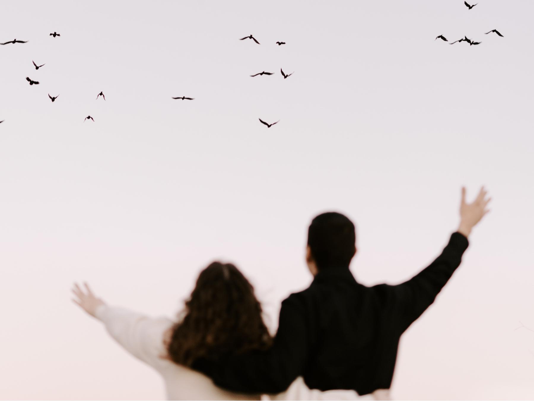 The Wedding Website of Kayla Young and Daniel Maligo