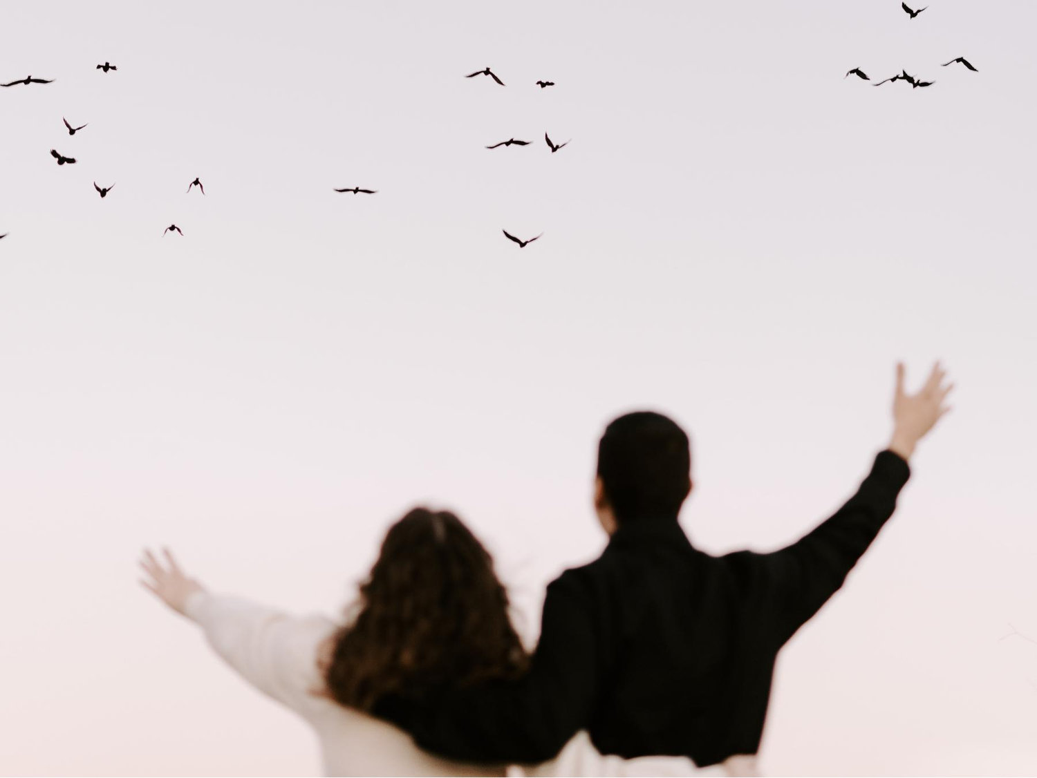 The Wedding Website of Kayla Young and Daniel Maligo
