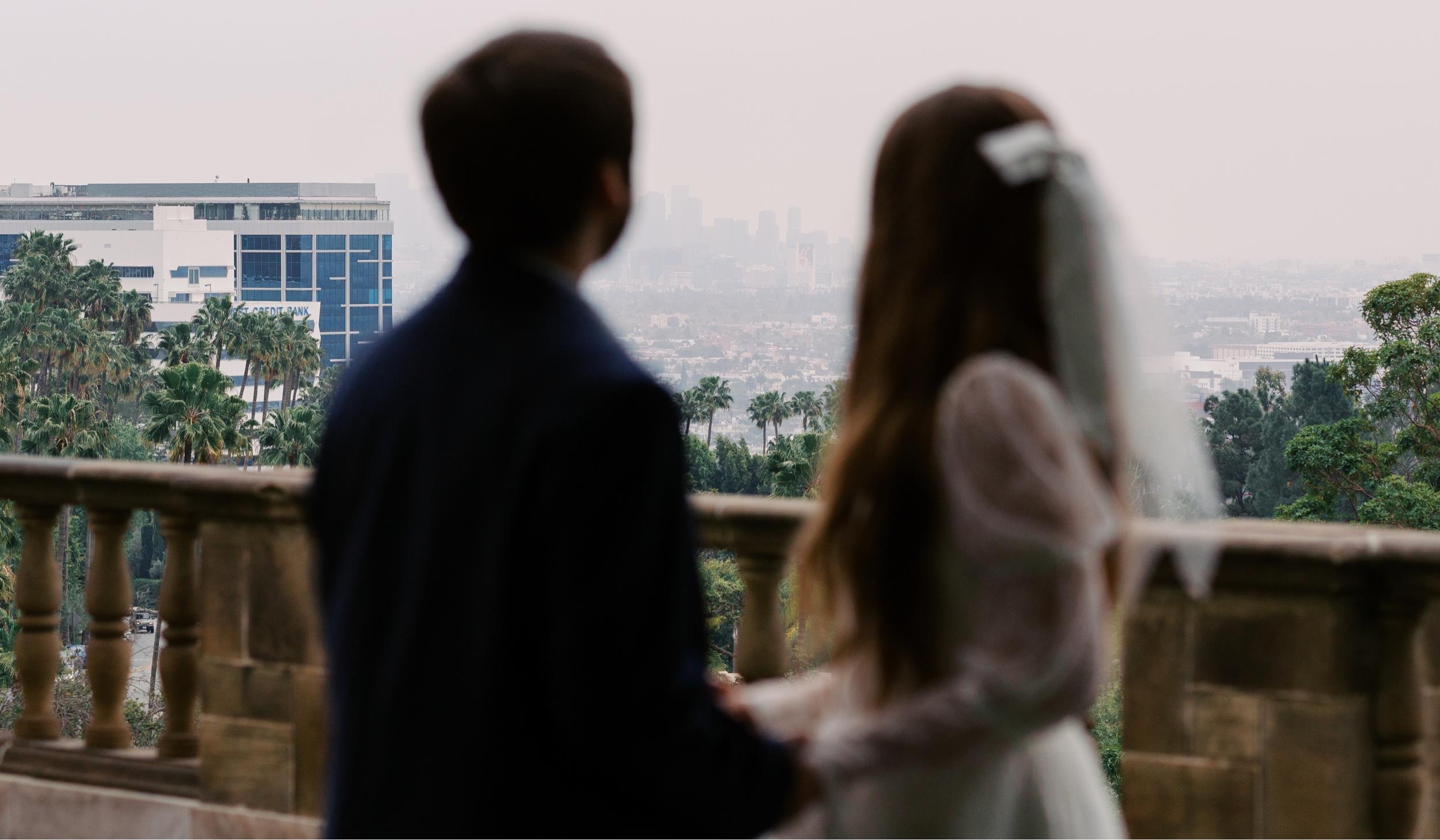 The Wedding Website of Sarah Shaler and Matthew Marcoly