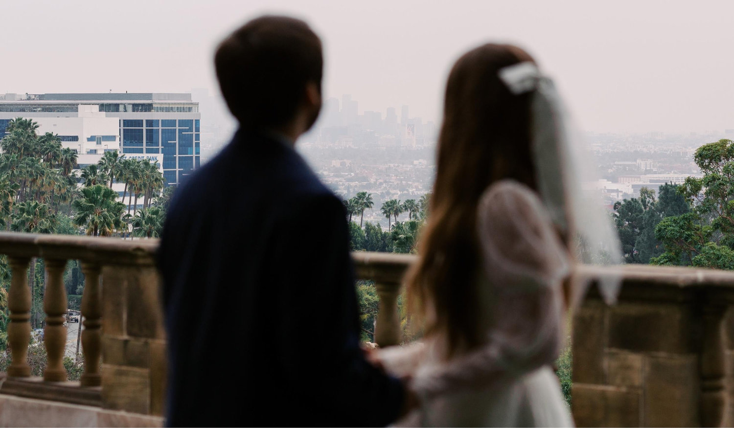 The Wedding Website of Sarah Shaler and Matthew Marcoly