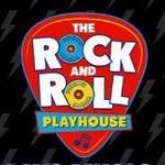 Rock and Roll Playhouse