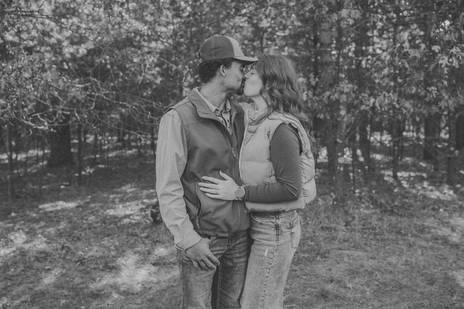 The Wedding Website of Emma Wagner and Robert Williamson