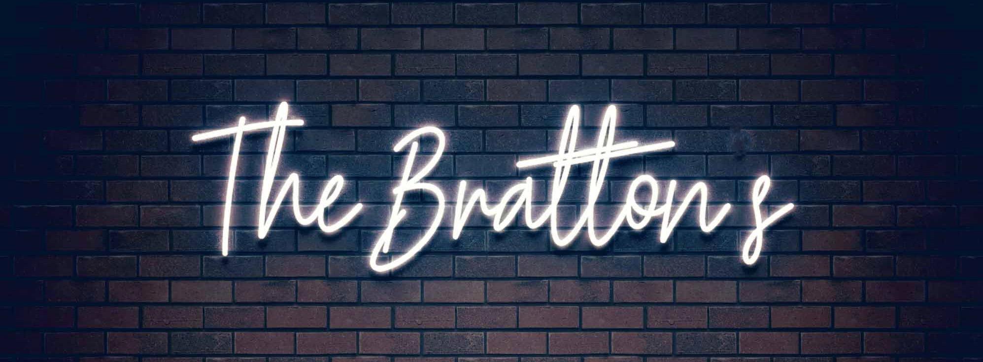 The Wedding Website of Nichelle Harrison and Reginald Bratton