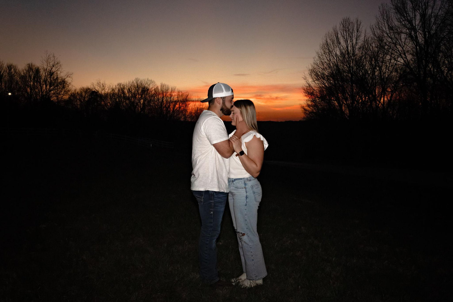 The Wedding Website of Kaitlyn Defler and Ernest Walls