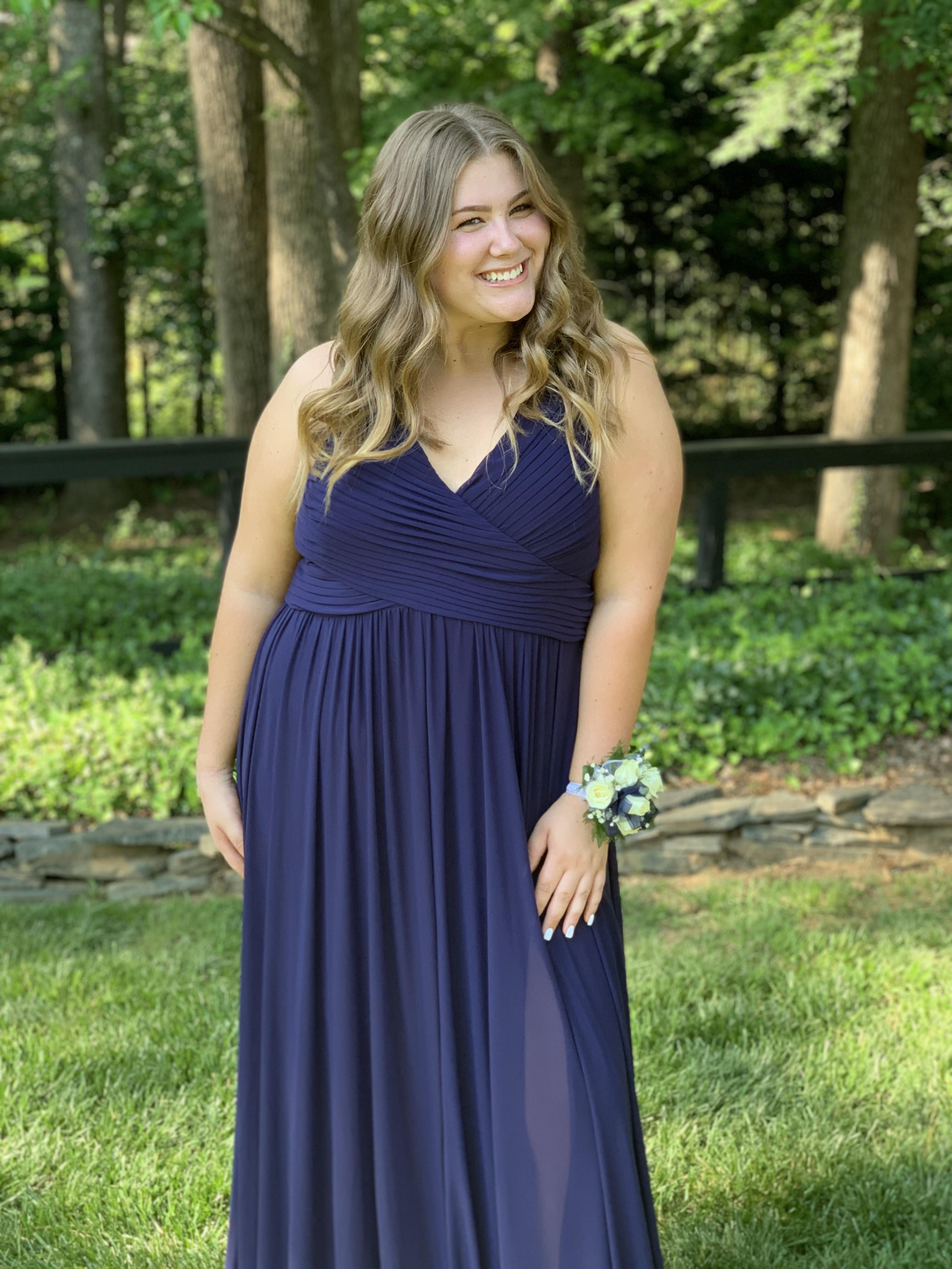 The Wedding Website of Brandi Clardy and Michael Barnette