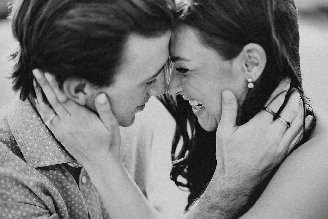 The Wedding Website of Nick Parisi and Kalea Conrad