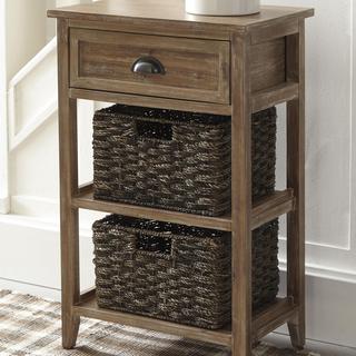 Oslember Accent Table