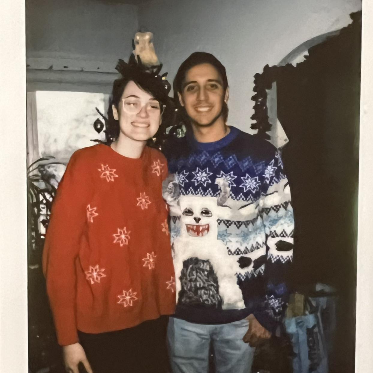 Christmas 2022