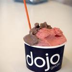 Dojo Gelato