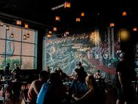 River Styx Brewing