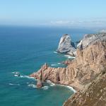 Cabo da Roca