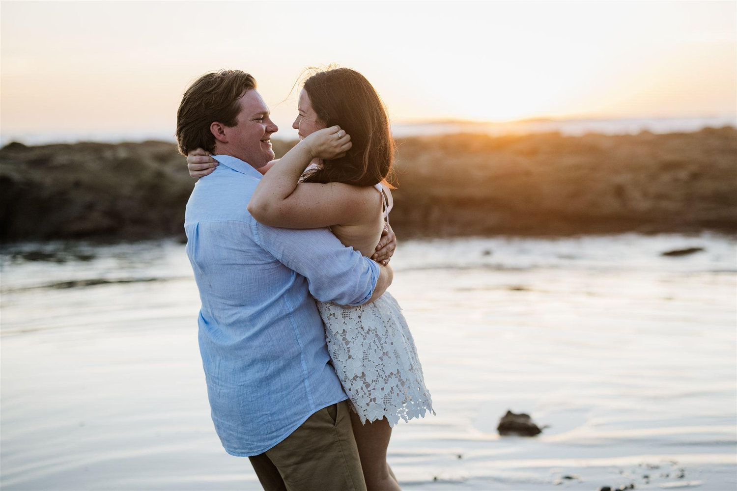 The Wedding Website of Sara Bowen and Christopher Pantalone