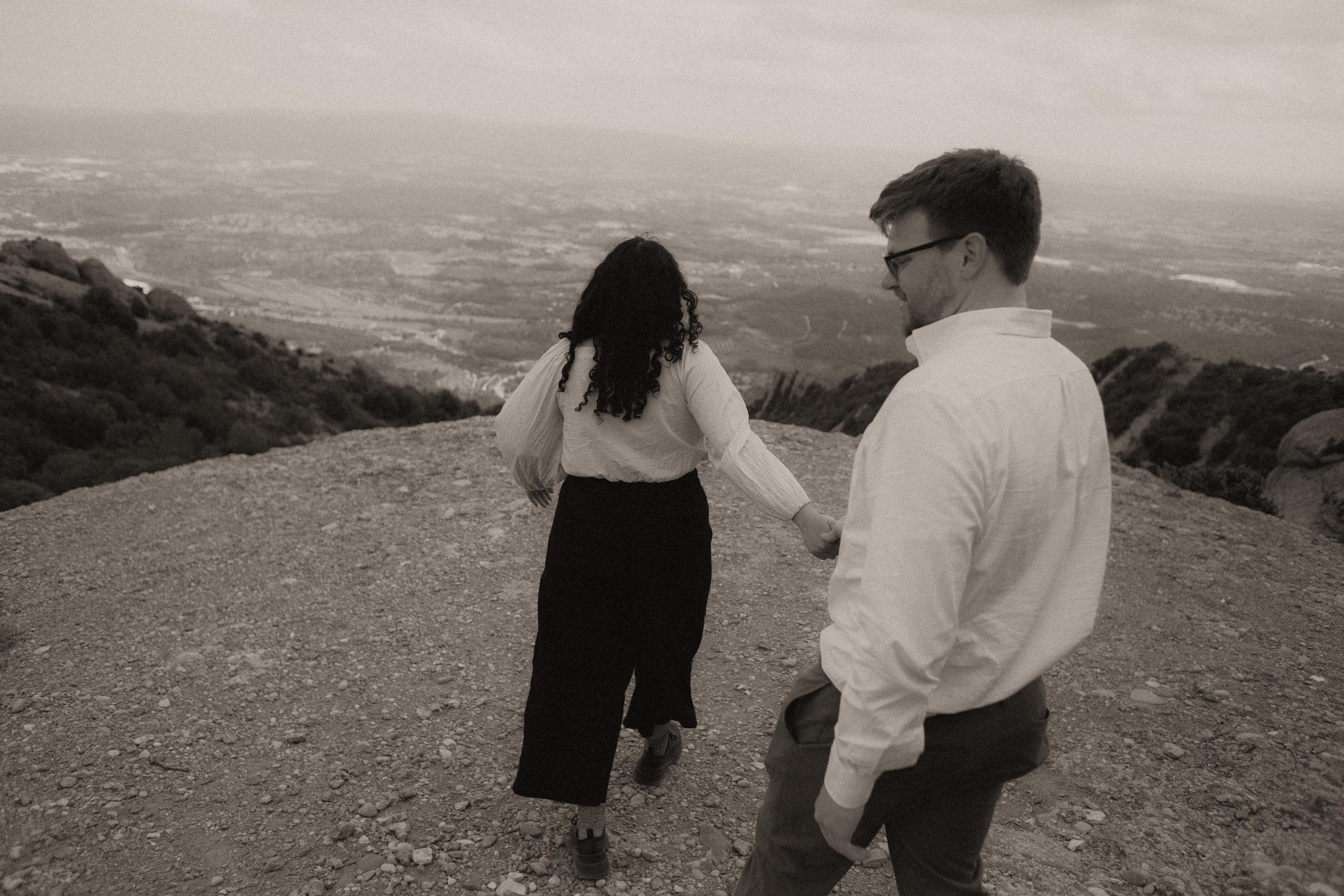 The Wedding Website of Ariana Rodriguez and Daniel Lee