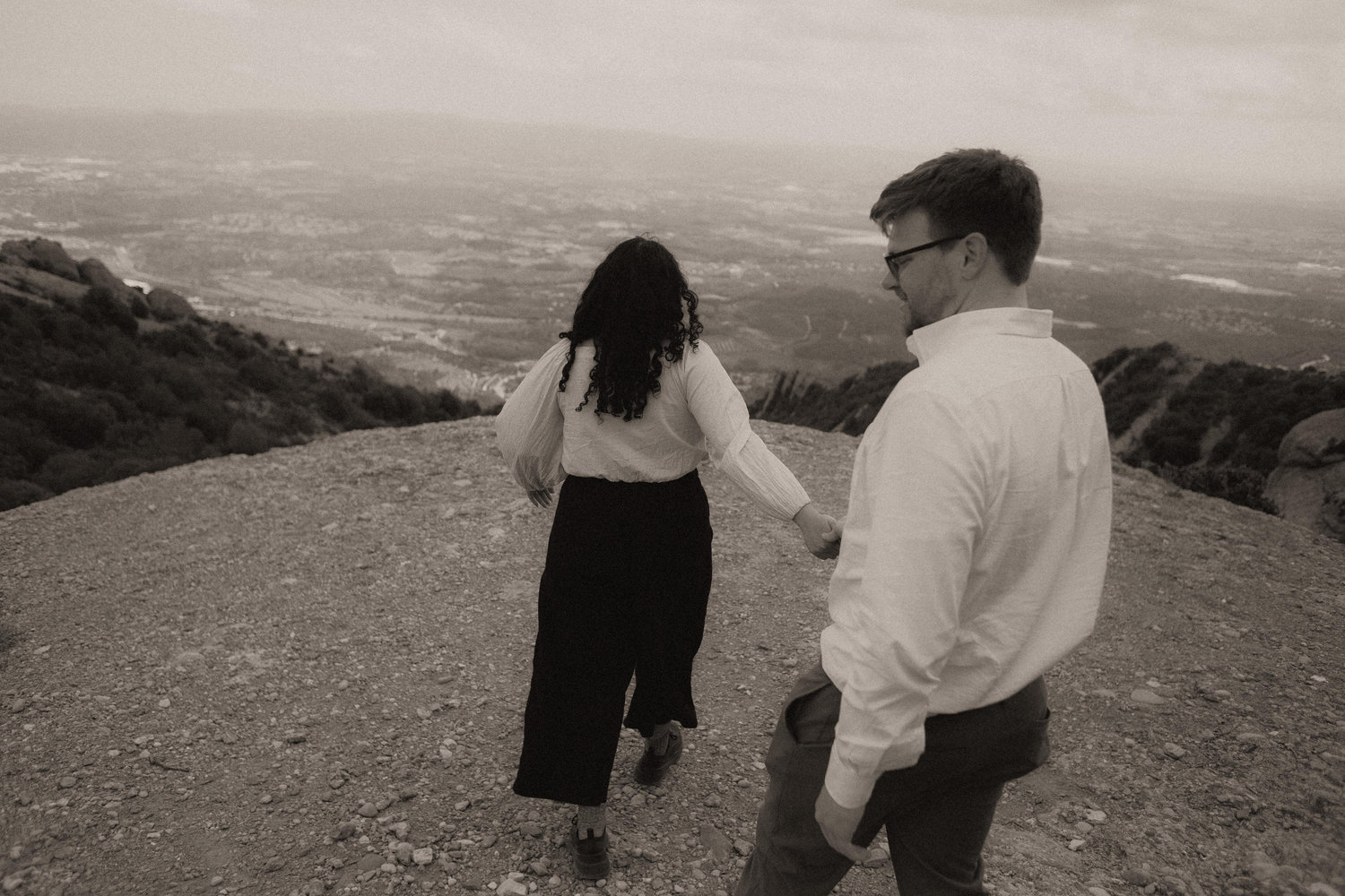 The Wedding Website of Ariana Rodriguez and Daniel Lee