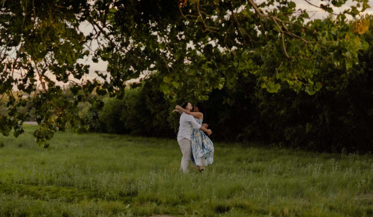 The Wedding Website of Wendy Salas and Hector Herrera