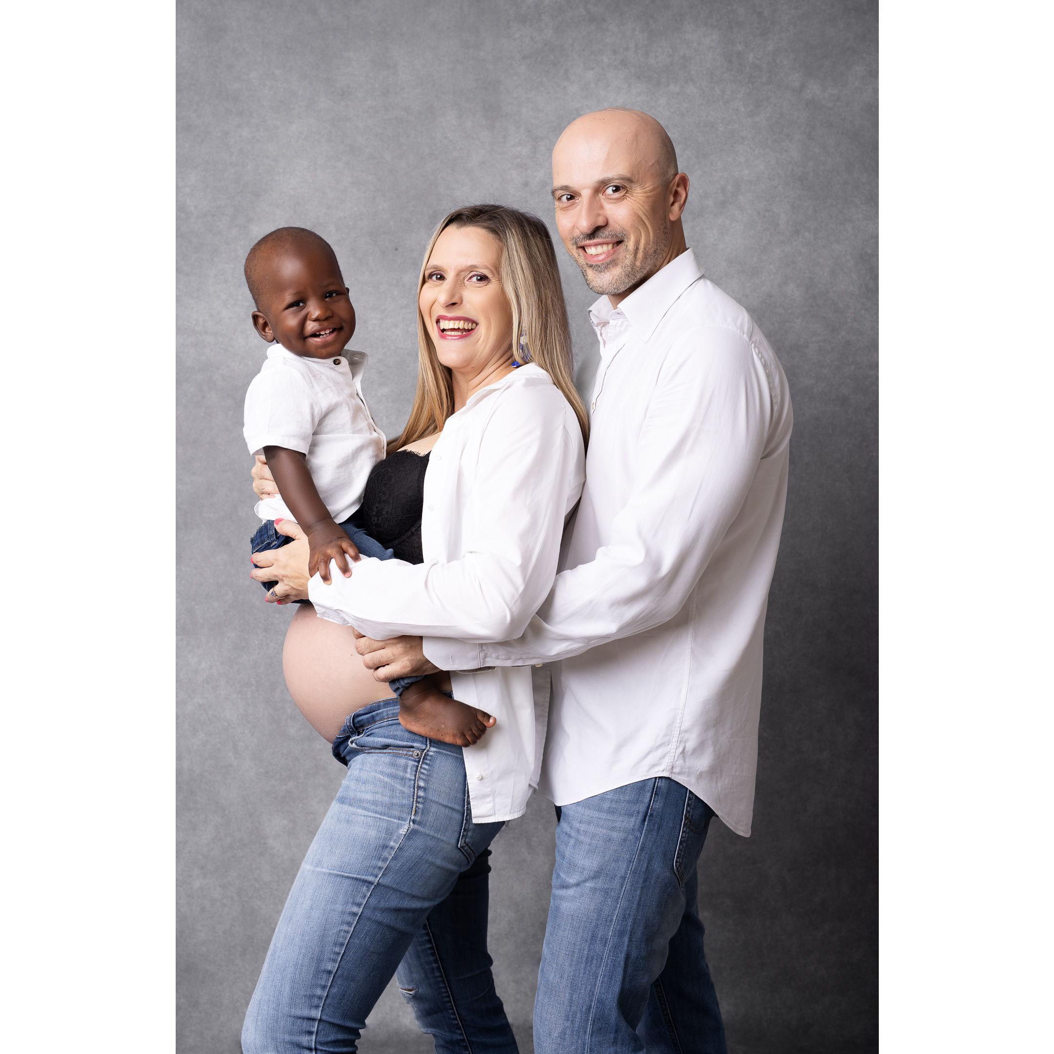 3 of us 2023