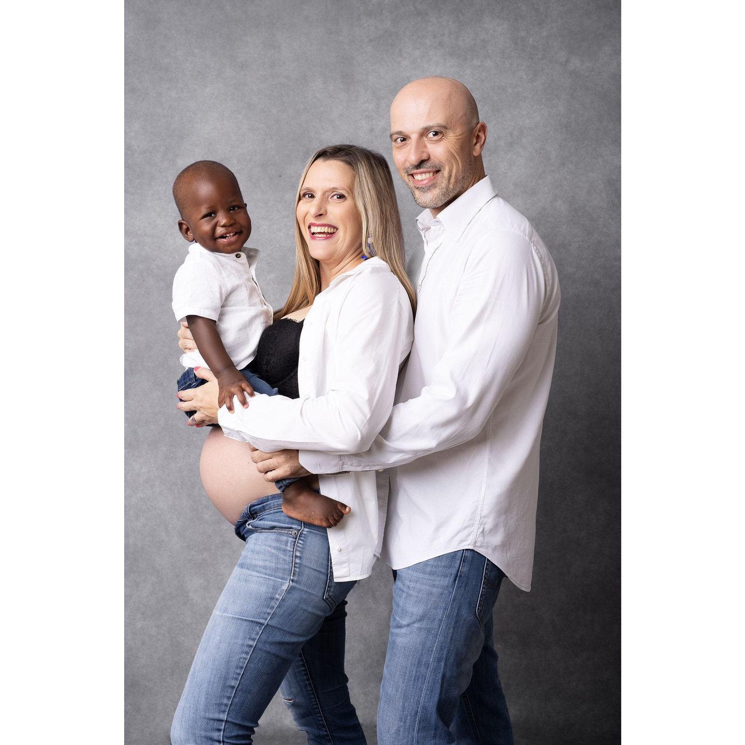 3 of us 2023