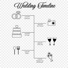 The Wedding Website of Zayne Parra and Miguel Milan
