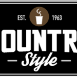 Country Style