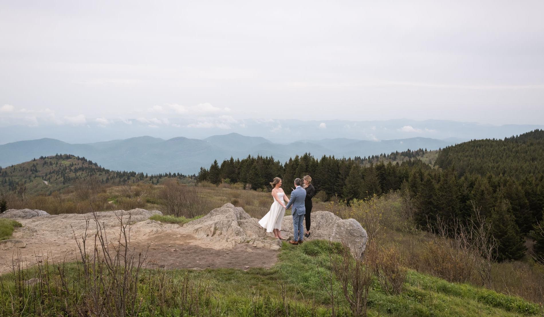 The Wedding Website of Callie Henson and Evan Wood