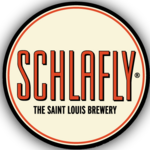 Schlafly Bottleworks