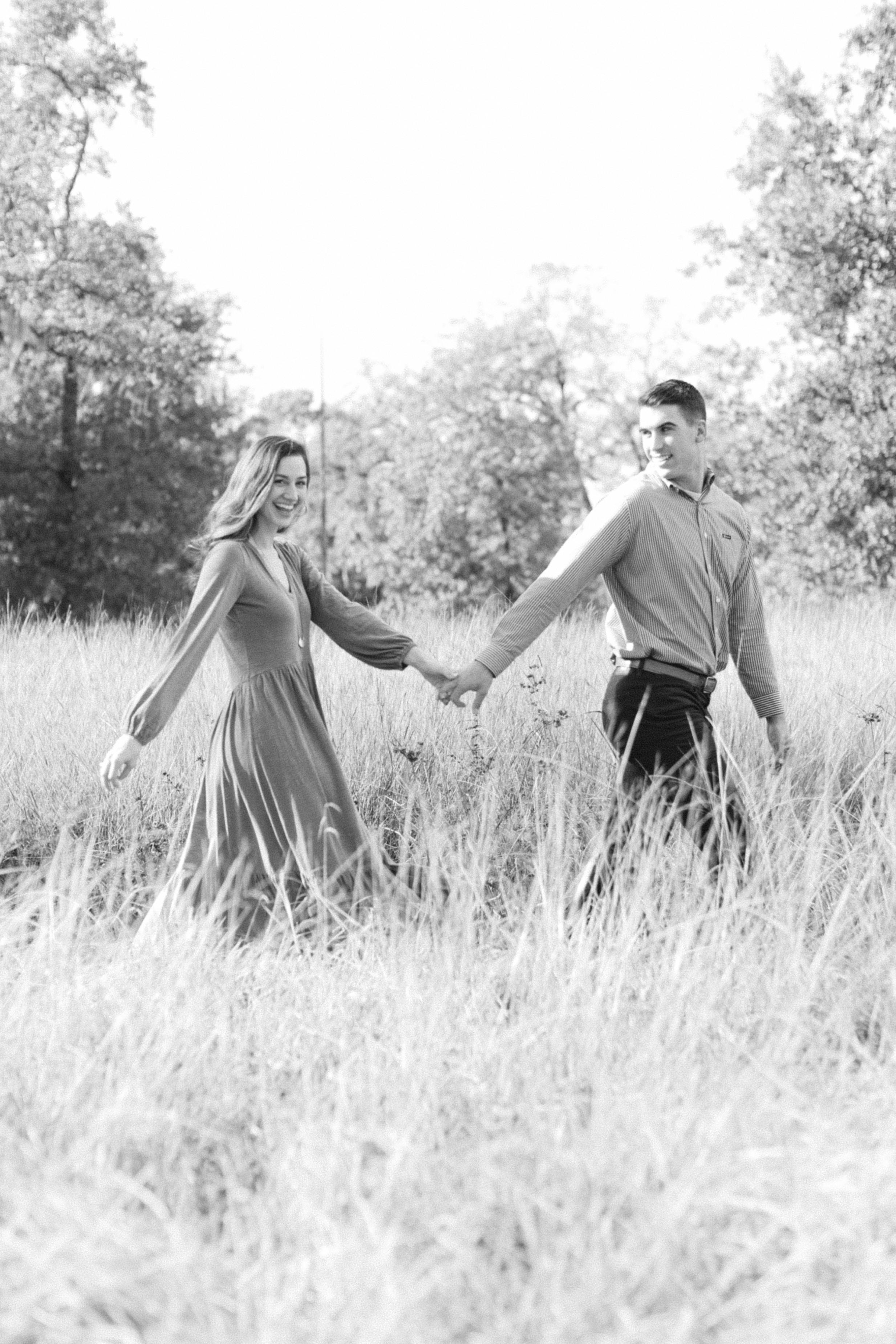 The Wedding Website of Rachel Earle and Reed Roher