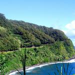 Road to Hana Day Trip