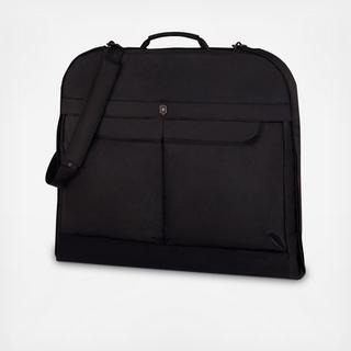 Werks Traveler Deluxe Garment Sleeve
