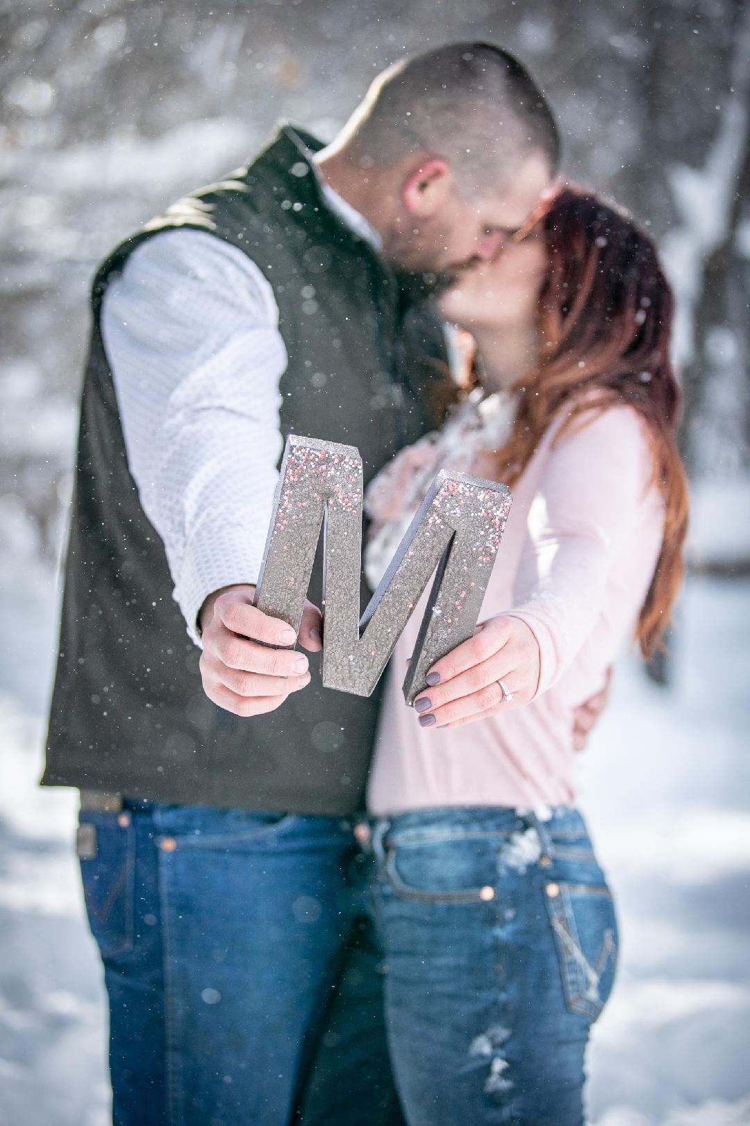 The Wedding Website of Stefanie Knorr and Colton Moxley