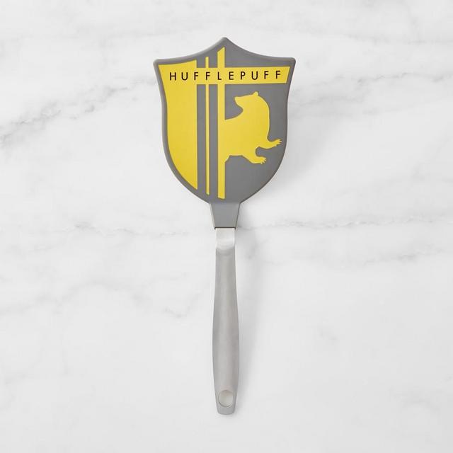 HARRY POTTER™ HUFFLEPUFF™ Flexible Spatula