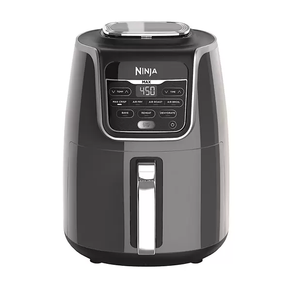 Ninja Air Fryer