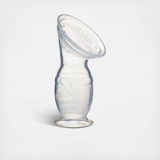 Generation 2 Breast Pump with Lid