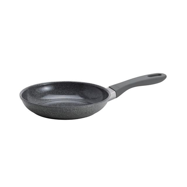 Zwilling Parma Plus Ceramic Nonstick 8" Fry Pan