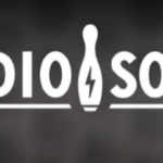 Radio Social