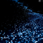 Bahía Bioluminiscente de La Parguera