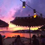Chirincana Beach Bar