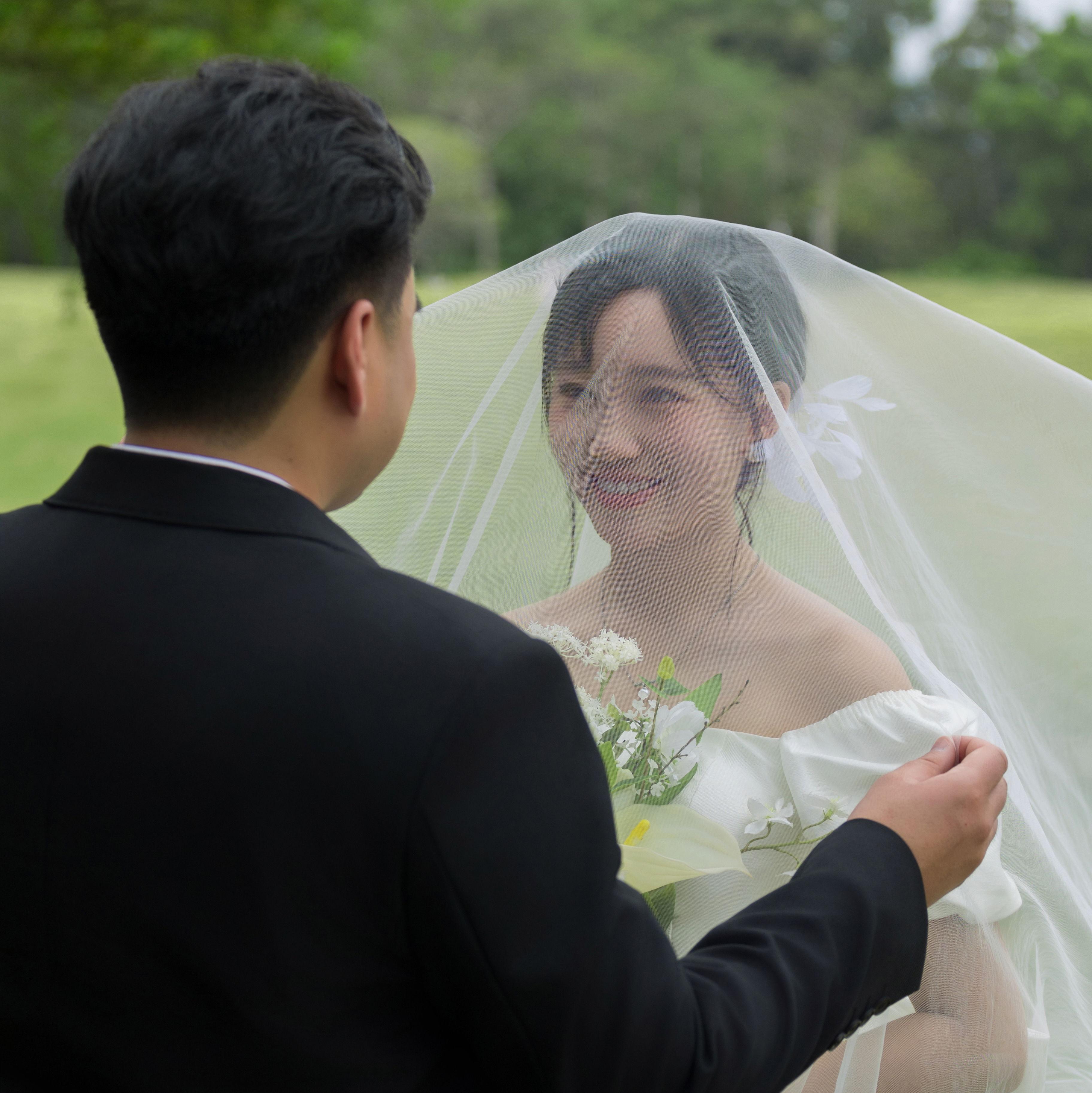 Hero Slideshow Image 3