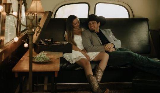 Hero Slideshow Image 4