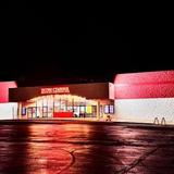 Icon Cinema Ponca City